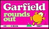 Garfield Rounds Out (Garfield, #16) - Jim Davis