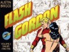 Flash Gordon: Dailies, Vol. 2 - Austin Briggs