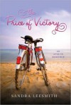 The Price of Victory - Sandra Leesmith