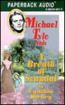 Breath of Scandal - Cynthia Richey