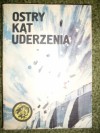 Ostry kąt uderzenia 5/81 - Jerzy Marciniak