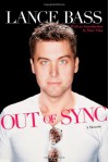 Out of Sync: A Memoir - Lance Bass, Marc Eliot