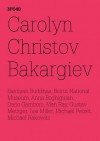 Carolyn Christov-Bakargiev, Dario Gamboni, Michael Petzet: On the Destruction of Art - Or Art and Conflict, or the Art of Healing: 100 Notes, 100 Thou - Carolyn Christov-Bakargiev