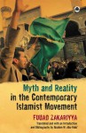 Myth and Reality in the Contemporary Islamic Movement - Fouad Zakaria