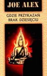 Gdzie przykazań brak dziesięciu - Maciej Słomczyński