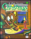 A Paw Island Christmas - Paul Turnbaugh, Steve Vitale