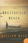 Brazzaville Beach - William Boyd