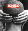 Skinhead - Nick Knight