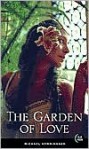 The Garden of Love - Michael Hemmingson