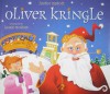 Oliver Kringle - Justin Matott