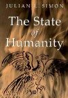 The State of Humanity - Julian L. Simon