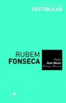 Feliz Ano Novo - Rubem Fonseca