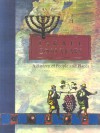 Israel 2000 Years: A History of People and Places - Dan Bahat