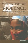 Verandah of Violence: The Background to the Aceh Problem - Anthony Reid