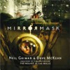 MirrorMask - Neil Gaiman