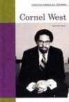 Cornel West - John Morrison