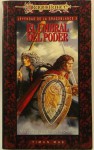 El umbral del poder (Leyendas de la Dragonlance, #3) - Margaret Weis, Tracy Hickman