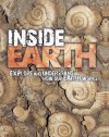 Inside Earth - David Orme, Helen Orme