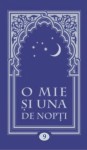 O mie și una de nopți Volumul 9 (O mie și una de nopți, #9) - Anonymous Anonymous