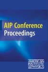 Pickup Ions Throughout the Heliosphere and Beyond: Proceedings of the 9th International Astrophysics Conference - Jakobus Roux, Gary Zank, Andrew J. Coates, Vladimir Florinski