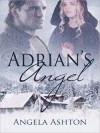 Adrian's Angel - Angela Ashton