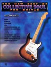 The New Best of Collective Soul for Guitar: Easy Tab Deluxe - Soul Collective, Colgan Bryan