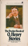 The Pocket Book of O. Henry Stories - O. Henry