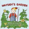 Hayden's Garden - Brenda M. Spalding