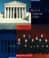 The U.S. Supreme Court - Dan Elish