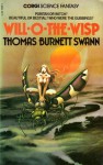 Will O The Wisp - Thomas Burnett Swann