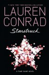 Starstruck - Lauren Conrad