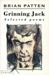 Grinning Jack - Brian Patten