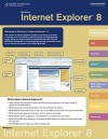 Windows Internet Explorer 8 Coursenotes - Technology Course