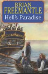 Hell's Paradise - Brian Freemantle