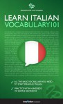 Learn Italian - Word Power 101 - Innovative Language