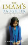 The Imam's Daughter - Hannah Shah