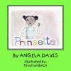 Prinsetta - Angela Davis