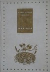 Marinka - Karel Hynek Mácha