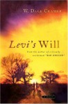 Levi's Will (Audio) - W. Dale Cramer, George Guidall