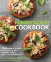 The Runner's World Cookbook: 150 Recipes to Help You Lose Weight, Run Better, and Race Faster - Joanna Sayago Golub, Editors of Runner's World, Deena Kastor