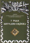 7 Pułk Artylerii Ciężkiej - Piotr Zarzycki