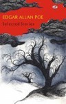 Selected Stories - Edgar Allan Poe