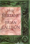 The Sextant - Brian Callison