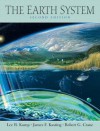 Earth System, The (2nd Edition) - Lee R. Kump;James F. Kasting;Robert G. Crane