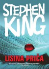 Lisina priča - Stephen King