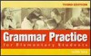 Grammar Practice for Elementary Students with Key - Brigit Viney, Elaine Walker, Steve Elsworth