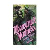 Moonstruck Madness - Laurie McBain