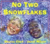 No Two Snowflakes - Sheree Fitch, Janet Wilson