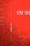 Amorous Adventures of a Time Traveller: Book II Mid 17th Century - David Pope