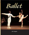 Ballet - Steck-Vaughn Company, Haydon